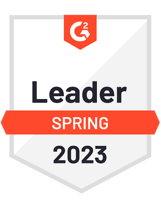 leader spring 2023